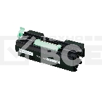 Картридж Sakura SP400LE для Ricoh SP400DN/ SP450DN, черный, 2 500 к., фото2