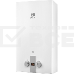 Колонка газовая Electrolux GWH 10 High Performance Eco НС-1186645, фото2