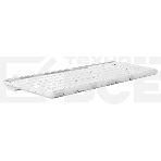 Клавиатура A4Tech Fstyler FBK25 беспроводная, USB, Bluetooth/Радиоканал, белый/серый, фото13