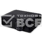 Проектор Acer X1328Wi DLP 4500Lm (1280x800) 20000:1 ресурс лампы:6000часов 1xUSB typeA 1xHDMI 2.75кг, фото7
