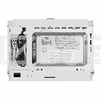 Микроволновая печь Maunfeld MBMO.25.7GBG бежевый 25л 900Вт сенсор, фото7