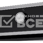 Шкаф духовой электрический Maunfeld AEOH.749S, встраиваемый, фото31