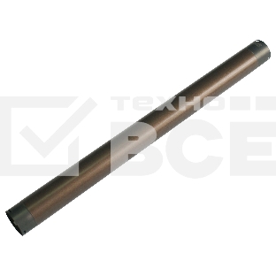 Тефлоновый вал Cet CET3024 (2FG20050/2GR94270) для Kyocera KM-3035/4035/5035/3050/4050/5050
