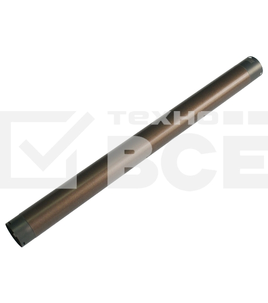 Тефлоновый вал Cet CET3024 (2FG20050/2GR94270) для Kyocera KM-3035/4035/5035/3050/4050/5050