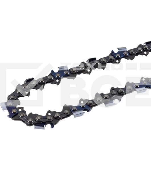 Цепь Huter C4 Prof/76