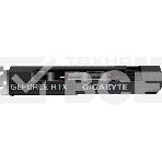 Видеокарта Gigabyte GV-N3060GAMING OC-8GD (V2.0) PCIE16 RTX3060 8GB, фото26