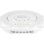 Беспроводная двухдиапазонная унифицированная точка доступа D-Link DWL-7620AP/UN/A1A AC2200 Wave 2 с MU-MIMO и PoE (438066), фото2