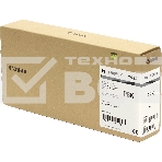 Картридж струйный Canon PFI-1700PBK фото черный (700 мл) для Canon imagePROGRAF PRO-2000, PRO-4000, PRO-4000S, PRO-6000S, фото3