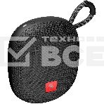 Колонка портативная A4Tech Bloody S3 Carry черный 5W 1.0 BT 10м 1600mAh (S3 CARRY BLACK), фото7