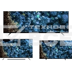 Телевизор Sony BRAVIA 65