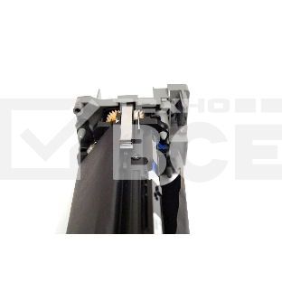 Блок фотобарабана NVP совместимый NV-113R00779 DU для Xerox VersaLink B7025/7030/7035 (80000k)