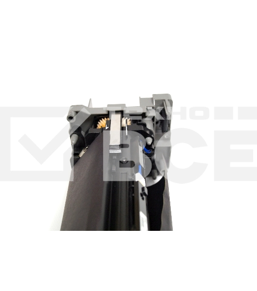 Блок фотобарабана NVP совместимый NV-113R00779 DU для Xerox VersaLink B7025/7030/7035 (80000k)