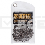 Цепь для бензопилы DGS-4516, шина 40 см (16