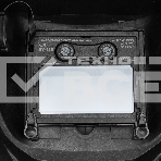 Щиток защитный лицевой (маска сварщика) MTX-300AF, размер см. окна 93х43, DIN 4/9-13 MTX, фото2