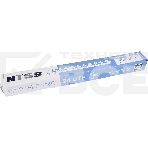 Патч-панель  NTSS-PP-1U-24-UTP-RJ45-6-D 19