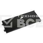 Аккумулятор для Lenovo Flex 2 Pro-15, ThinkPad Edge 15,44Wh, 7.3V, Lenovo, 7.3V, фото3