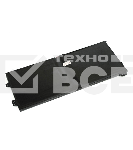 Аккумулятор для Lenovo Flex 2 Pro-15, ThinkPad Edge 15,44Wh, 7.3V, Lenovo, 7.3V