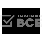 Модуль (матрица + стекло) для HP EliteBook 840 G5, фото3