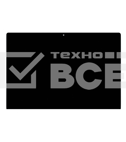 Модуль (матрица + стекло) для HP EliteBook 840 G5