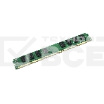 Оперативная память Samsung, DDR3, 4GB (1x4GB), 1600MHz, CL11, OEM, фото2