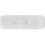 Модем 3G/4G USB BROVI WHITE E3372-325 51071UYB, фото6