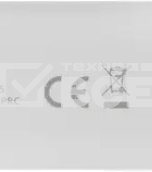 Модем 3G/4G USB BROVI WHITE E3372-325 51071UYB