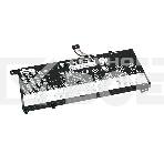Аккумуляторная батарея для ноутбука Lenovo 11.52V 3820mAh, фото2