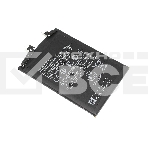Аккумулятор (батарея) BP4E для Xiaomi 13 Lite, фото2