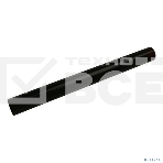 Термопленка Cet CET8416U (RM1-8508-Film/RM1-6274-Film) для HP LJ Enterprise P3015, M501/M506/M527/M521/M525, фото2