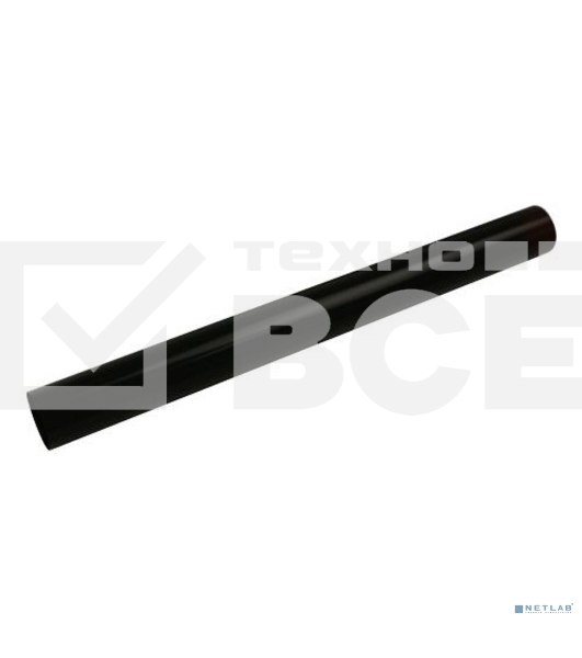 Термопленка Cet CET8416U (RM1-8508-Film/RM1-6274-Film) для HP LJ Enterprise P3015, M501/M506/M527/M521/M525