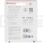 Карта памяти 128Gb microSD w/ adapter U1, High Endurance, фото8