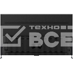 Телевизор TCL 98