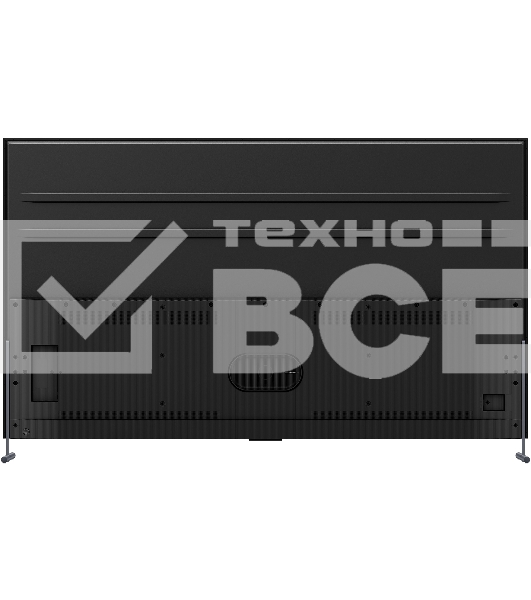 Телевизор TCL 98