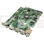 Материнская плата для Asus E406MA 4G/N5000, фото2