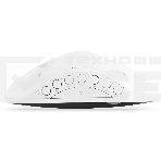 Будильник Vitek VT-6602 BK по 2 значения каждый. Диапазон частот FM 87,5-108 МГц. Мощность 5 вт. Размер дисплея 1,2 дюйм. Сигнал будильника зуммер / радио. Кнопка короткого сна. Таймер отключения. Тип тюнера цифровой. символов дисплея синий. корпуса черны, фото4