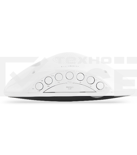Будильник Vitek VT-6602 BK по 2 значения каждый. Диапазон частот FM 87,5-108 МГц. Мощность 5 вт. Размер дисплея 1,2 дюйм. Сигнал будильника зуммер / радио. Кнопка короткого сна. Таймер отключения. Тип тюнера цифровой. символов дисплея синий. корпуса черны