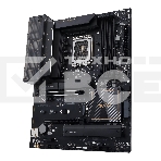 Материнская плата ASUS ProArt B660-CREATOR D4, LGA 1700, Intel B660, 4xDDR4, 4xSATA, 3xM.2, 1xPCIe 5.0 x16, 1xPCIe 3.0 x4, 1xHDMI, 1xUSB-C, 2x 2.5Gb LAN, 4xUSB 2.0, 4xUSB 3.2 Gen 1, 1xUSB-C 3.2 Gen 2, 5x3.5 мм, 7.1, ATX, фото6