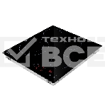 Электрическая варочная панель Maunfeld EVCE594SMDPBK, фото6