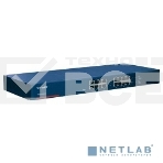 Коммутатор TENDA TEG1016G 16-Port 10/100/1000 Gigabit Switch 19