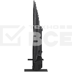 Телевизор Hisense 32