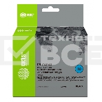 Картридж струйный Cactus CS-C4844 черный (72 мл) для №10 HP 2000/2500/1000/1100/1200, фото6