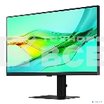 Монитор 27