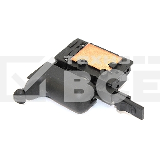Выключатель для DEWALT перфоратор (8822) 301003