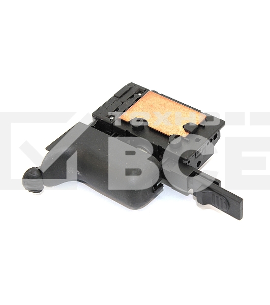 Выключатель для DEWALT перфоратор (8822) 301003