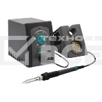 Паяльная станция Quick 969A+ 70W, фото 1