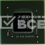 Видеочип GeForce G105M, N10M-GE1-S, фото3