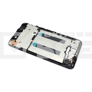Фронтальная панель для телефона Asus ZB501KL-4H