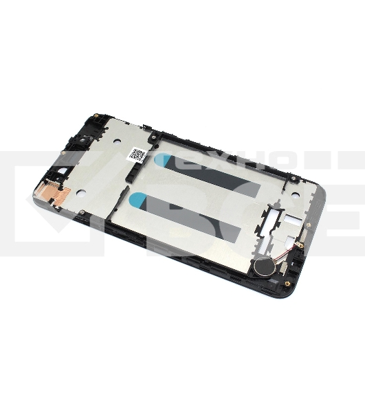 Фронтальная панель для телефона Asus ZB501KL-4H