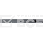 Коммутатор ORIGO Managed L2 Switch 24x1000Base-T PoE, 2x1000Base-X SFP, 2xCombo 1000Base-T/SFP, PoE Budget 250W, RJ45 Console, 19