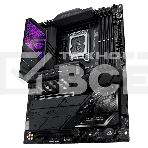 Материнская плата ASUS ROG STRIX Z890-E GAMING WIFI, LGA 1851, Intel Z890, 4xDDR5, 4xSATA, 7xM.2, 1xPCIe 5.0 x16, 1xPCIe 4.0 x16, 1xHDMI, 1xDP, 2xUSB-C Thunderbolt 4, 7xUSB-A 3.2 Gen 2, 3xUSB-A 3.2 Gen 1, 2xUSB-C 3.2 Gen 2x2, 1x 5Gb LAN, 2x3.5 мм, 7.1, AT, фото9